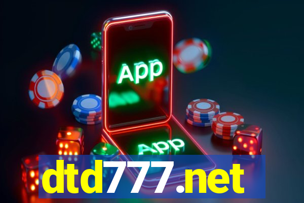 dtd777.net