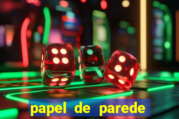 papel de parede para celular do botafogo