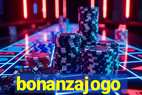 bonanzajogo