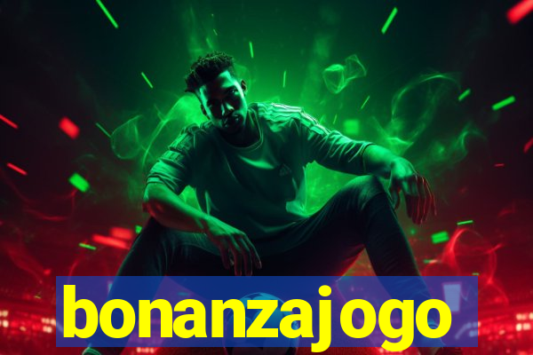 bonanzajogo