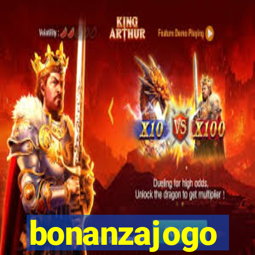 bonanzajogo