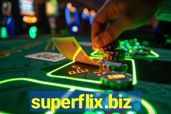 superflix.biz