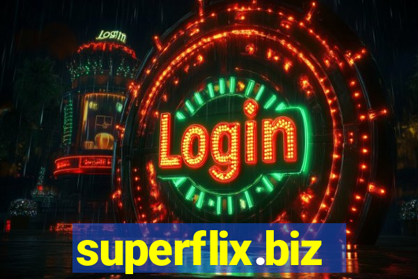superflix.biz