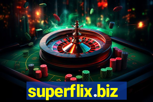 superflix.biz