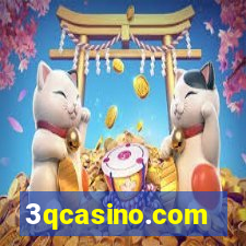 3qcasino.com