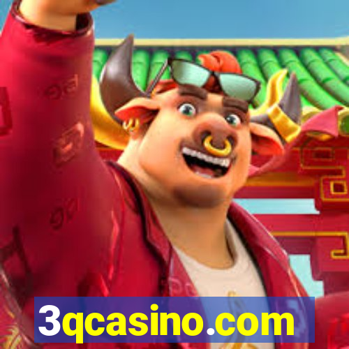 3qcasino.com