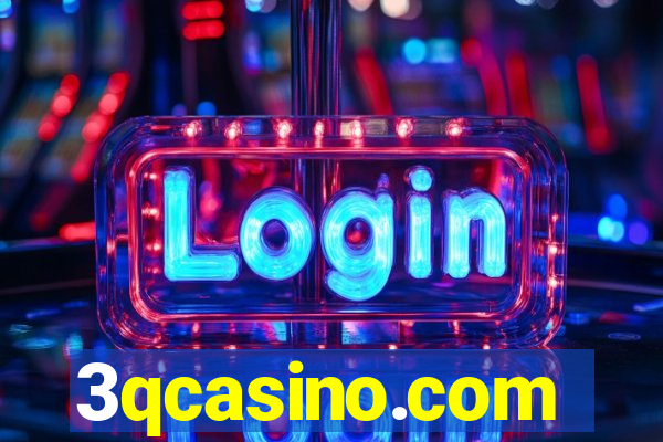 3qcasino.com