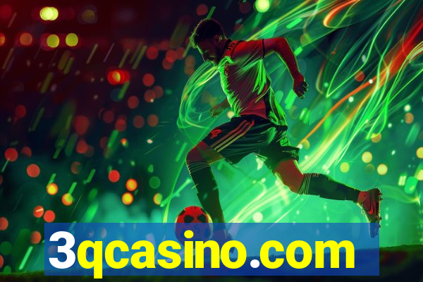 3qcasino.com