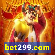bet299.com