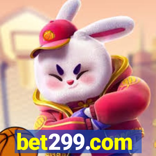 bet299.com