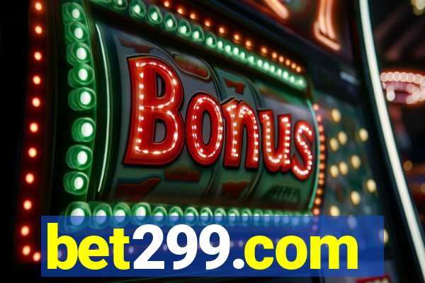 bet299.com