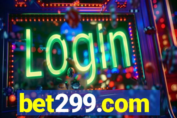 bet299.com