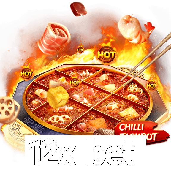 12x bet