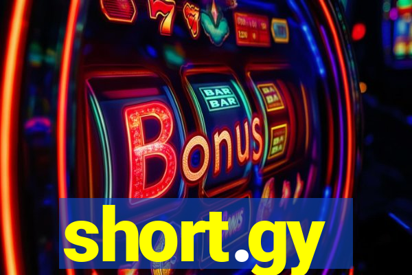 short.gy