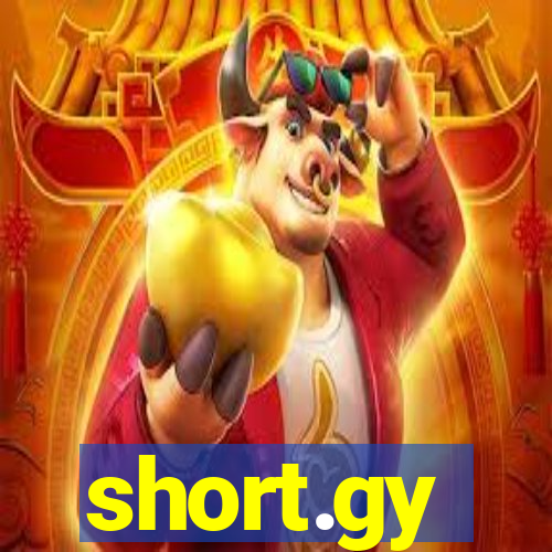 short.gy