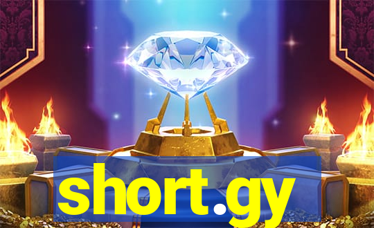 short.gy
