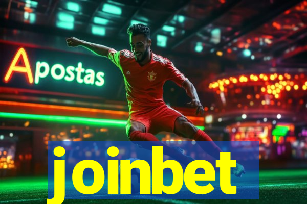joinbet