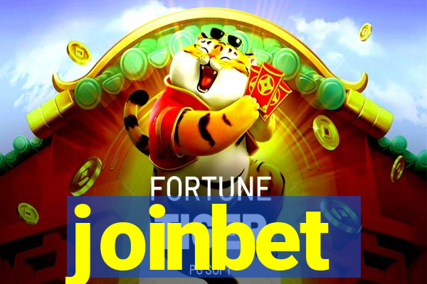 joinbet