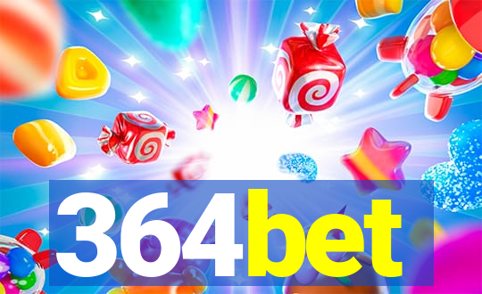364bet