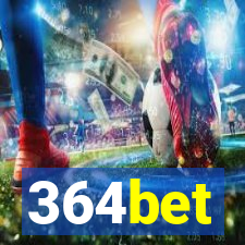 364bet