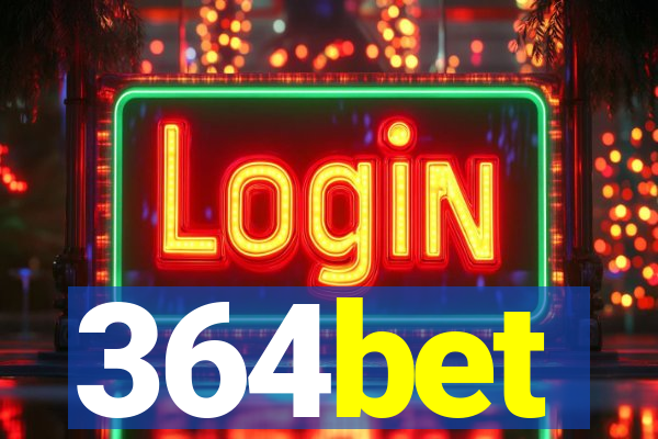 364bet