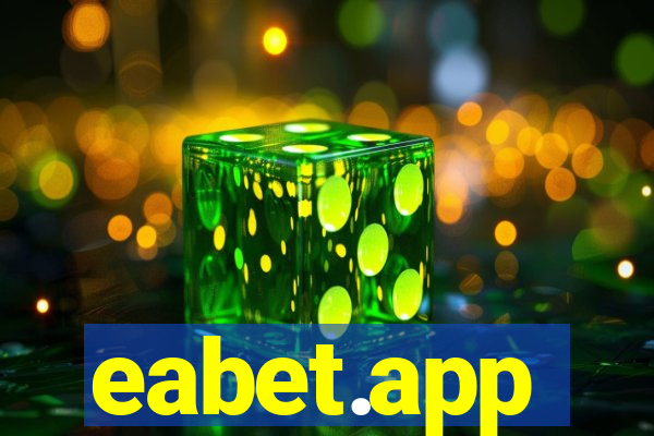 eabet.app