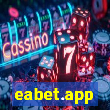 eabet.app