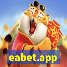 eabet.app