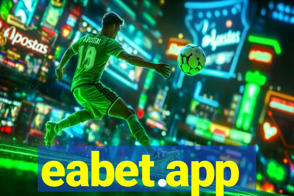 eabet.app