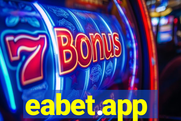 eabet.app