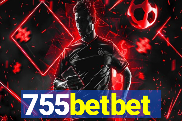 755betbet