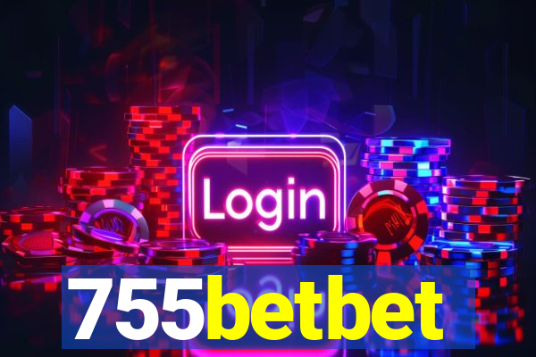 755betbet