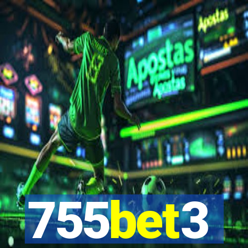 755bet3