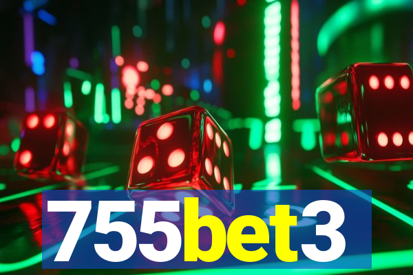 755bet3