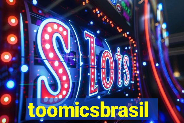 toomicsbrasil