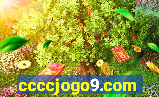 ccccjogo9.com