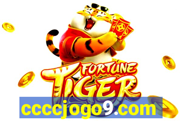 ccccjogo9.com