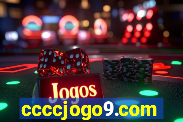 ccccjogo9.com