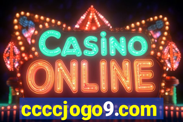 ccccjogo9.com