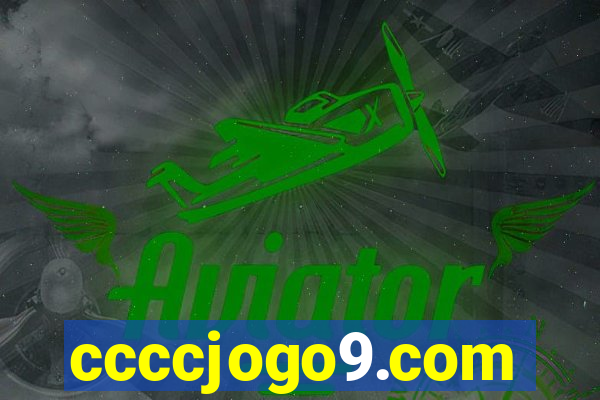 ccccjogo9.com