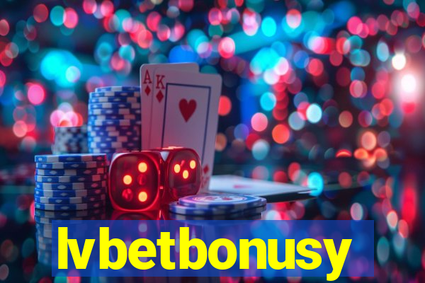 lvbetbonusy