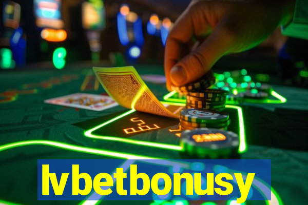 lvbetbonusy