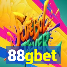 88gbet