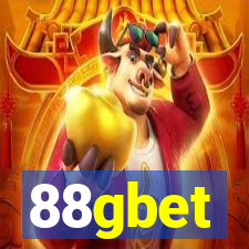 88gbet
