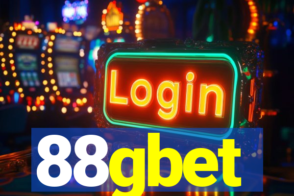 88gbet