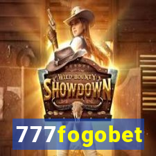 777fogobet