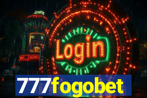 777fogobet