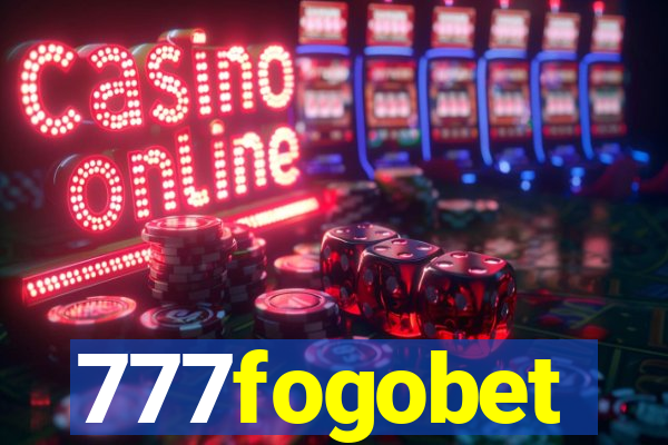 777fogobet