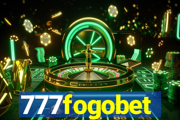 777fogobet