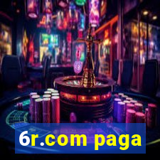 6r.com paga